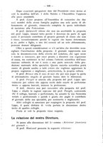 giornale/TO00195913/1933/unico/00000571