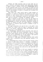 giornale/TO00195913/1933/unico/00000572