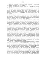 giornale/TO00195913/1933/unico/00000574