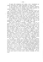 giornale/TO00195913/1933/unico/00000576