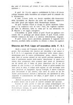 giornale/TO00195913/1933/unico/00000580