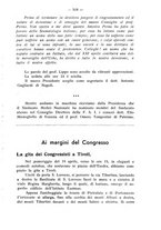 giornale/TO00195913/1933/unico/00000581