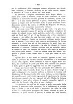 giornale/TO00195913/1933/unico/00000582