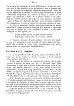 giornale/TO00195913/1933/unico/00000583