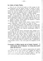 giornale/TO00195913/1933/unico/00000584