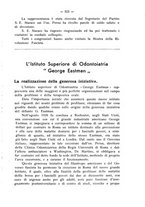 giornale/TO00195913/1933/unico/00000585