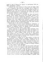 giornale/TO00195913/1933/unico/00000586