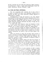 giornale/TO00195913/1933/unico/00000588