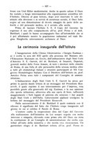 giornale/TO00195913/1933/unico/00000589