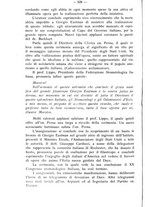 giornale/TO00195913/1933/unico/00000590