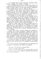 giornale/TO00195913/1933/unico/00000592