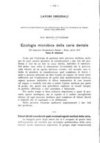 giornale/TO00195913/1933/unico/00000594