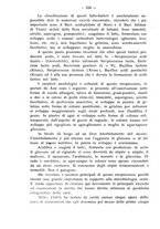 giornale/TO00195913/1933/unico/00000596