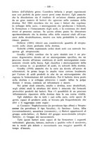giornale/TO00195913/1933/unico/00000597