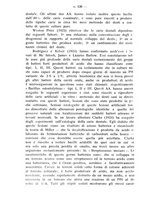 giornale/TO00195913/1933/unico/00000600