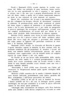 giornale/TO00195913/1933/unico/00000603