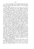 giornale/TO00195913/1933/unico/00000607