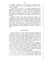 giornale/TO00195913/1933/unico/00000608