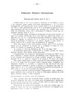 giornale/TO00195913/1933/unico/00000614