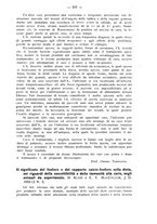 giornale/TO00195913/1933/unico/00000619