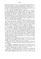 giornale/TO00195913/1933/unico/00000621