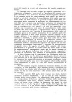 giornale/TO00195913/1933/unico/00000624