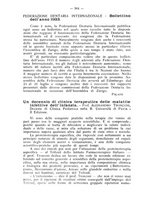 giornale/TO00195913/1933/unico/00000626