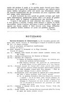 giornale/TO00195913/1933/unico/00000629