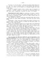 giornale/TO00195913/1933/unico/00000634