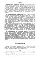 giornale/TO00195913/1933/unico/00000637