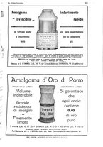 giornale/TO00195913/1933/unico/00000641