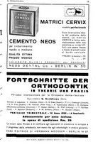 giornale/TO00195913/1933/unico/00000643