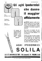 giornale/TO00195913/1933/unico/00000646