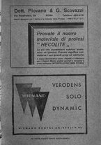 giornale/TO00195913/1933/unico/00000647