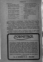 giornale/TO00195913/1933/unico/00000650