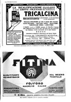 giornale/TO00195913/1933/unico/00000651