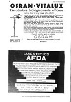 giornale/TO00195913/1933/unico/00000652
