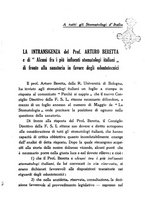 giornale/TO00195913/1933/unico/00000655