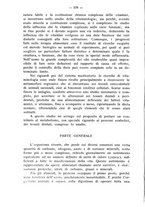 giornale/TO00195913/1933/unico/00000660