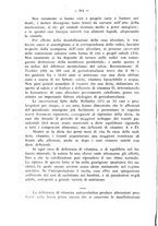 giornale/TO00195913/1933/unico/00000666