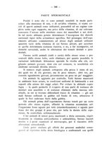 giornale/TO00195913/1933/unico/00000668