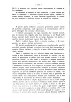 giornale/TO00195913/1933/unico/00000680