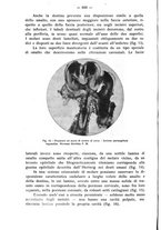 giornale/TO00195913/1933/unico/00000682