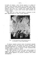 giornale/TO00195913/1933/unico/00000701
