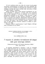 giornale/TO00195913/1933/unico/00000707