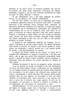 giornale/TO00195913/1933/unico/00000709