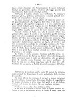 giornale/TO00195913/1933/unico/00000710