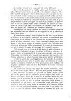 giornale/TO00195913/1933/unico/00000712