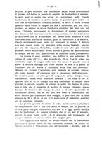 giornale/TO00195913/1933/unico/00000714