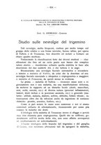 giornale/TO00195913/1933/unico/00000716